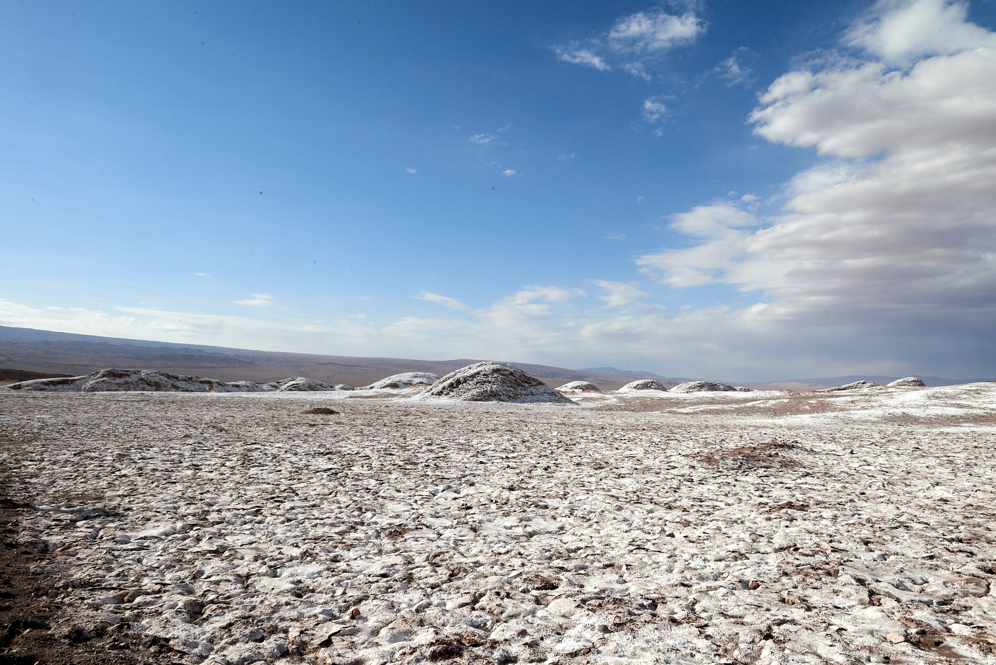 20200314 843 [칠레] 산 페드로 데 아타카마 달의 계곡
